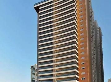 Apartamento · 200m² · 3 Quartos · 3 Vagas · Apartamento para venda em Jardim Botânico de 200.00m² com 3 Quartos, 2 Suites e 3 Garagens