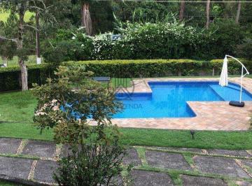 Casa · 400m² · 4 Quartos · 20 Vagas · Casa de Condomínio para venda em Cataguá de 400.00m² com 4 Quartos, 2 Suites e 20 Garagens