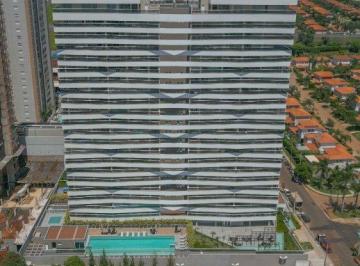 Apartamento · 276m² · 4 Quartos · 4 Vagas · Apartamento para venda em Jardim Botânico de 276.00m² com 4 Quartos, 4 Suites e 4 Garagens