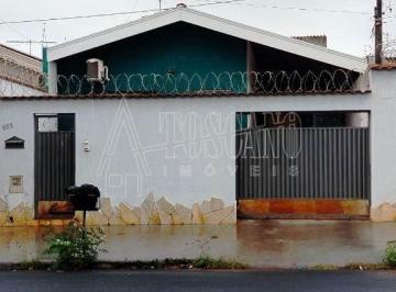 Casa · 130m² · 2 Quartos · 2 Vagas · Casa para venda em Parque Laranjeiras de 130.00m² com 2 Quartos, 1 Suite e 2 Garagens