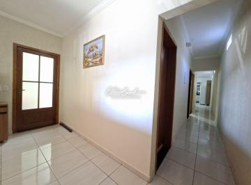 Casa · 117m² · 2 Quartos · 2 Vagas · Casa para venda em Parque Almerinda Pereira Chaves de 117.00m² com 2 Quartos e 2 Garagens