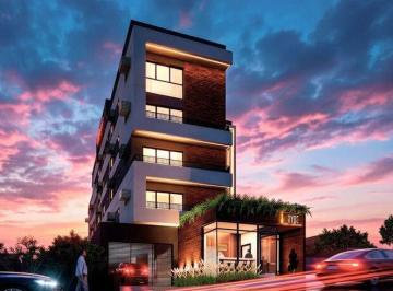 Apartamento · 29m² · 1 Quarto · Studio para venda em Jardim Paulista de 29.00m² com 1 Quarto
