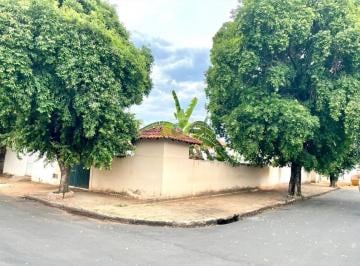 Terreno · 450m² · Terreno para venda em Santana de 450.00m²