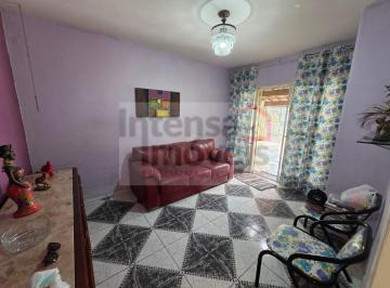 Casa · 145m² · 3 Quartos · 2 Vagas · Casa para venda em Estiva de 145.00m² com 3 Quartos e 2 Garagens