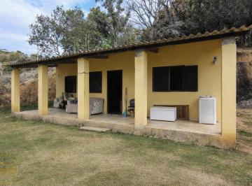 Foto 22 · Vendo Casa no bairro Maravilha em Paty do Alferes - RJ