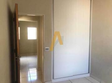 Casa · 53m² · 2 Quartos · 1 Vaga · Casa para venda em Parque Dos Flamboyans de 53.00m² com 2 Quartos e 1 Garagem