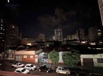 Apartamento · 75m² · 2 Quartos · 1 Vaga · Apartamento para venda em Centro de 75.00m² com 2 Quartos e 1 Garagem
