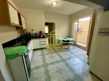 Casa · 200m² · 4 Quartos · 3 Vagas · Casa para venda em Jardim Dos Estados de 200.00m² com 4 Quartos e 3 Garagens