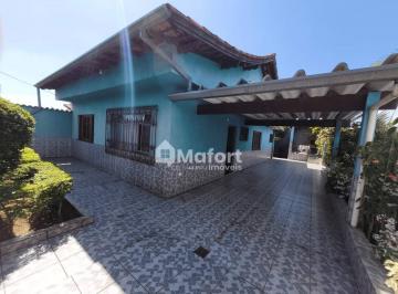 Casa · 142m² · 2 Quartos · 4 Vagas · Casa para venda em Vila Brasileira de 142.00m² com 2 Quartos, 1 Suite e 4 Garagens