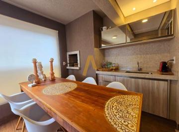 Apartamento · 125m² · 3 Quartos · 2 Vagas · Apartamento para venda em Jardim Paulista de 125.00m² com 3 Quartos, 2 Suites e 2 Garagens