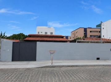 Casa de 3 quartos, João Pessoa · CASA NO JARDIM CIDADE UNIVERSITÁRIA