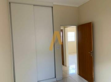 Casa · 53m² · 2 Quartos · 2 Vagas · Casa para venda em Parque Dos Flamboyans de 53.00m² com 2 Quartos e 2 Garagens