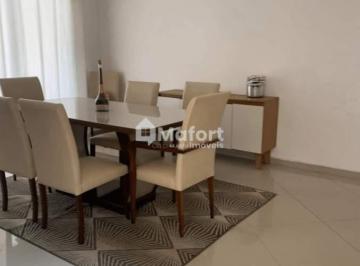 Casa · 220m² · 3 Quartos · 4 Vagas · Casa para venda em Vila Nova Cintra de 220.00m² com 3 Quartos, 3 Suites e 4 Garagens