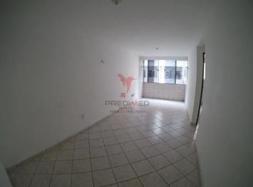 Notice: Undefined offset: 7 in /home/vivalisto/htdocs/vivalisto.com.br/src/flity/www2/__imovelweb.php on line 551 · Apartamento espaçoso no Aeroclube