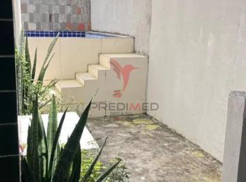 Notice: Undefined offset: 7 in /home/vivalisto/htdocs/vivalisto.com.br/src/flity/www2/__imovelweb.php on line 551 · Apartamento com PISCINA ,possível sem entrada,2 quartos,área externa,Paratibe...