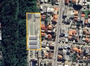 Notice: Undefined offset: 7 in /home/vivalisto/htdocs/vivalisto.com.br/src/flity/www2/__imovelweb.php on line 551 · Terreno para Empreendimentos no litoral próximo Parque Beto Carrero Word