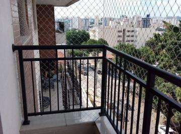 Apartamento · 121m² · 3 Quartos · 2 Vagas · Apartamento para venda em Anhangabaú de 121.00m² com 3 Quartos, 1 Suite e 2 Garagens