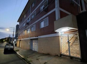 Apartamento · 74m² · 2 Quartos · 2 Vagas · Apartamento para venda em Jardim Palma Travassos de 74.00m² com 2 Quartos e 2 Garagens