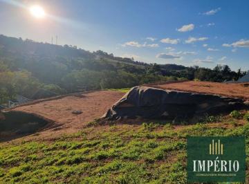 Terreno · 1131m² · Terreno para venda em Residencial Dos Lagos de 1131.00m²
