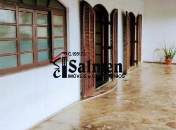 Casa · 204m² · 3 Quartos · 4 Vagas · Casa para venda em Jardim Santa Clara de 204.00m² com 3 Quartos, 1 Suite e 4 Garagens