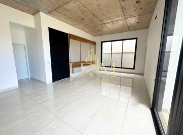 Casa · 184m² · 3 Quartos · 4 Vagas · Casa de Condomínio para venda em Condomínio Buona Vita de 184.00m² com 3 Quartos, 3 Suites e 4 Garag