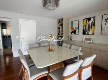 Apartamento · 155m² · 3 Quartos · 3 Vagas · Apartamento para venda em Vila Arens Ii de 155.00m² com 3 Quartos, 3 Suites e 3 Garagens