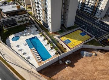 Apartamento · 78m² · 3 Quartos · 1 Vaga · Apartamento para venda em Engordadouro de 78.00m² com 3 Quartos, 1 Suite e 1 Garagem