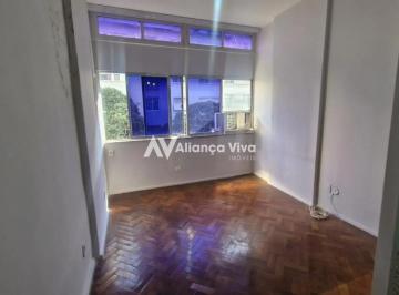 1379989.jpg · Apartamento Copacabana