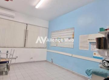 1379628.jpg · Sala  Copacabana
