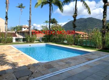 Casa · 250m² · 5 Quartos · 4 Vagas · Casa para venda em Recanto Da Lagoinha de 250.00m² com 5 Quartos, 5 Suites e 4 Garagens