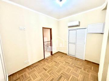 Apartamento · 77m² · 2 Quartos · 2 Vagas · Apartamento para alugar em Jardim Novo Mundo de 77.00m² com 2 Quartos, 1 Suite e 2 Garagens