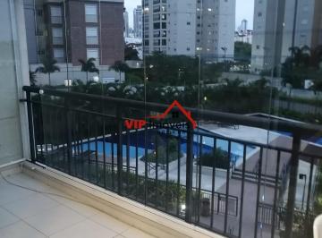Apartamento · 48m² · 1 Quarto · 1 Vaga · Studio para alugar em Centro de 48.00m² com 1 Quarto, 1 Suite e 1 Garagem