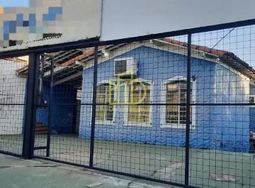 Casa · 330m² · 1 Quarto · Casa para venda e aluguel em Jardim Vera Cruz de 330.00m² com 1 Quarto