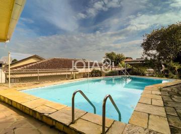 Terreno · 173m² · TERRENO COM 714 M² EM LOCALIZAÇÃO ESTRATÉGICA NO CAMPINA DO SIQUEIRA