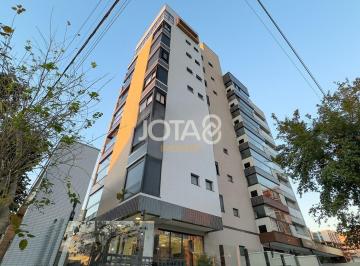 Apartamento · 71m² · 2 Quartos · 1 Vaga · APARTAMENTO 2 QUARTOS RESIDENCIAL PORTLAND (VILA IZABEL / ÁGUA VERDE)