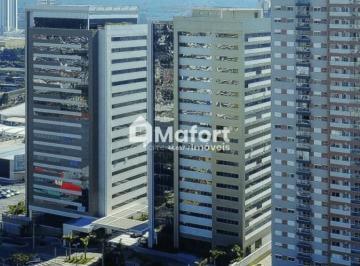 Comercial · 76m² · 2 Vagas · Sala Comercial para alugar em Jardim Armênia de 76.00m² com 2 Garagens