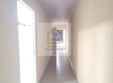 Comercial · 230m² · Prédio Comercial para alugar em Vila Mogilar de 230.00m²