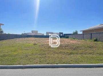 Terreno · 1000m² · Terreno en Condomínio para venda em Jardim Tarumã de 1000.00m²