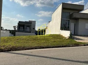 Terreno · 150m² · Terreno para venda em Horto Florestal Villagio de 150.50m²