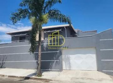 Casa · 192m² · 3 Quartos · 6 Vagas · Casa para venda e aluguel em Jardim Piazza Di Roma I de 192.00m² com 3 Quartos, 1 Suite e 6 Garagens