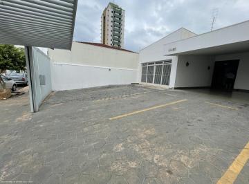 Casa · 350m² · 4 Quartos · 5 Vagas · Casa para alugar em Vila Santa Tereza de 350.00m² com 4 Quartos, 2 Suites e 5 Garagens