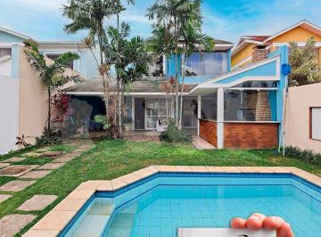 Casa de 4 quartos, Rio de Janeiro · Condomínio Dream Village - Casa Duplex- Venda - Recreio dos Bandeirantes - Alto Padrão - Conforto