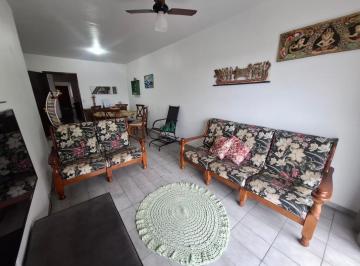 202608111705067027.jpeg · Apartamento com 2 dormitórios 1 vaga lazer na Enseada