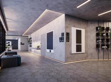 Apartamento de 3 quartos, Curitiba · PRONTO PARA MORAR | 3 QUARTOS COM SUÍTE E 1 VAGA | 113 M² PRIVATIVOS | VILA IZABEL
