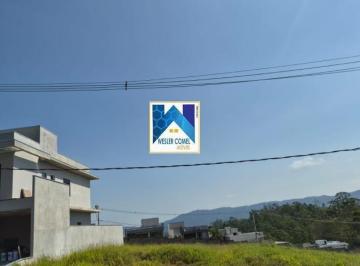 Terreno · 250m² · Terreno para venda em Cézar De Souza de 250.00m²