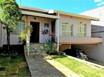 Casa · 244m² · 3 Quartos · 4 Vagas · Casa para venda em Ribeirânia de 244.00m² com 3 Quartos, 1 Suite e 4 Garagens
