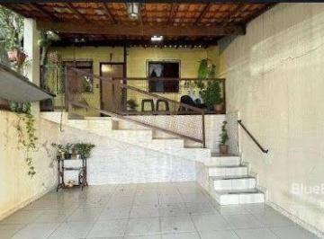 Casa · 168m² · 3 Quartos · 2 Vagas · Casa para venda em Jardim Esplanada de 168.00m² com 3 Quartos, 1 Suite e 2 Garagens