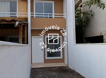 Foto 01 · Geminado, São Marcos, Joinville, SC