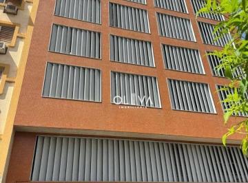 Comercial · 30m² · Sala Comercial para alugar em Centro de 30.00m²