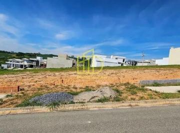 Terreno · 200m² · Terreno para venda em Jardim Wanel Ville V de 200.00m²
